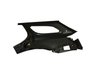 PANEL BODY APERTURE OUTER - image 2