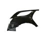 PANEL BODY APERTURE OUTER - image 3