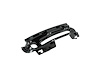 BEZEL FOG LAMP - image 1
