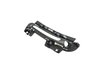 BEZEL FOG LAMP - image 2
