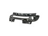 BEZEL FOG LAMP - image 3