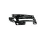 BEZEL FOG LAMP - image 4