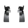 FASCIA SUPPORT - image 1