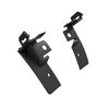 FASCIA SUPPORT - image 2