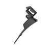 FASCIA SUPPORT - image 3