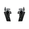 FASCIA SUPPORT - image 4