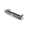 COOLER POWER STEERING - image 2