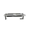 COOLER POWER STEERING - image 3