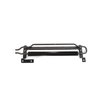 COOLER POWER STEERING - image 4