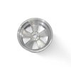 WHEEL ALUMINUM - image 3