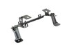 BRACKET SEAT - image 2