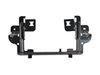 BRACKET SEAT - image 3