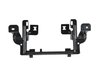 BRACKET SEAT - image 4