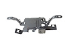 BRACKET SEAT - image 1