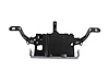 BRACKET CONNECTOR - image 1