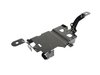 BRACKET CONNECTOR - image 2