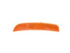 LAMP SIDE MARKER - image 4