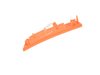 LAMP SIDE MARKER - image 2