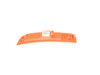 LAMP SIDE MARKER - image 3