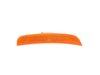 LAMP SIDE MARKER - image 4