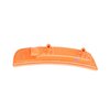 LAMP SIDE MARKER - image 3