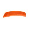 LAMP SIDE MARKER - image 4