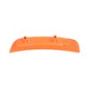 LAMP SIDE MARKER - image 3