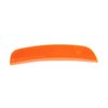 LAMP SIDE MARKER - image 4