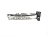 LAMP FRONT FOG - image 4