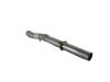 PIPE EXHAUST EXTENSION - image 1