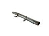 PIPE EXHAUST EXTENSION - image 2