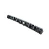 ABSORBER FRONT ENERGY - image 2
