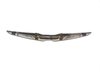 NAMEPLATE GRILLE - image 2