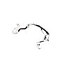 LINE A/C SUCTION&LIQUID - image 2