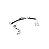LINE A/C SUCTION&LIQUID - image 3