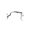 LINE A/C SUCTION&LIQUID - image 4