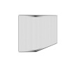 FILTER AIR - image 1