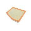 FILTER AIR - image 4