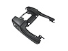 BEZEL SEAT BACK - image 1