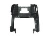 BEZEL SEAT BACK - image 2