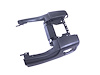 BEZEL SEAT BACK - image 1