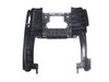 BEZEL SEAT BACK - image 2
