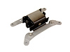 VIBRATION DAMPER - image 1