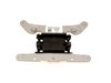 VIBRATION DAMPER - image 2