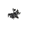 CLIP BRAKE LINE - image 1
