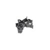 CLIP BRAKE LINE - image 2
