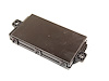 RECEIVER HUB - image 1
