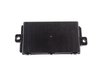 RECEIVER HUB - image 2
