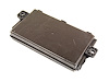 RECEIVER HUB - image 1