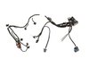 WIRING A/C AND HEATER - image 2